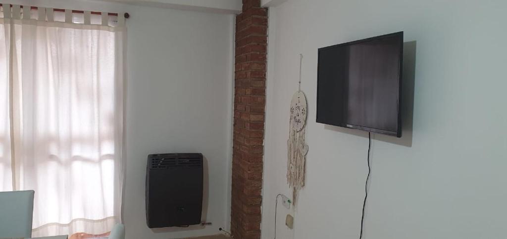 Departamento Urquiza2 - 2