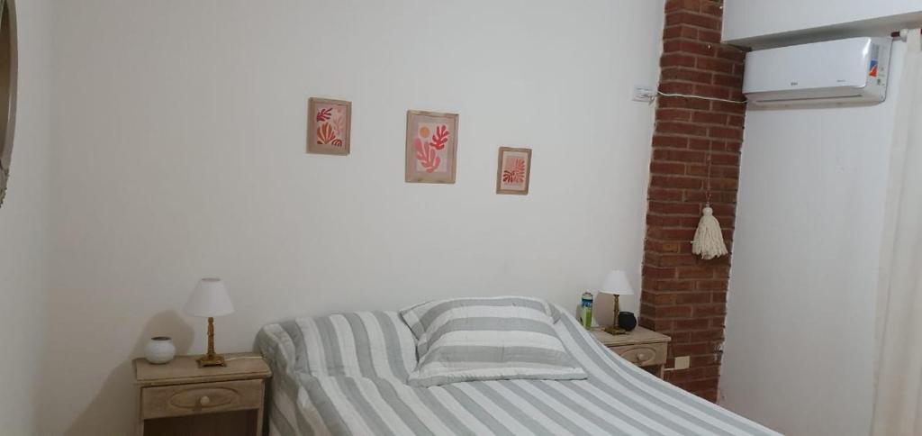 Departamento Urquiza2 - 4