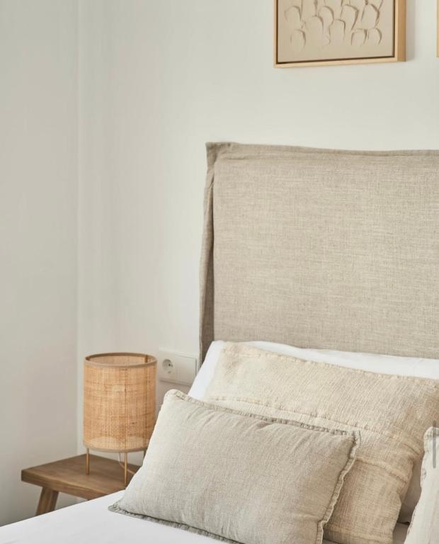 Cozy Homes Marbella - 2