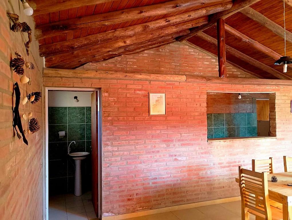 La Serranita - 4