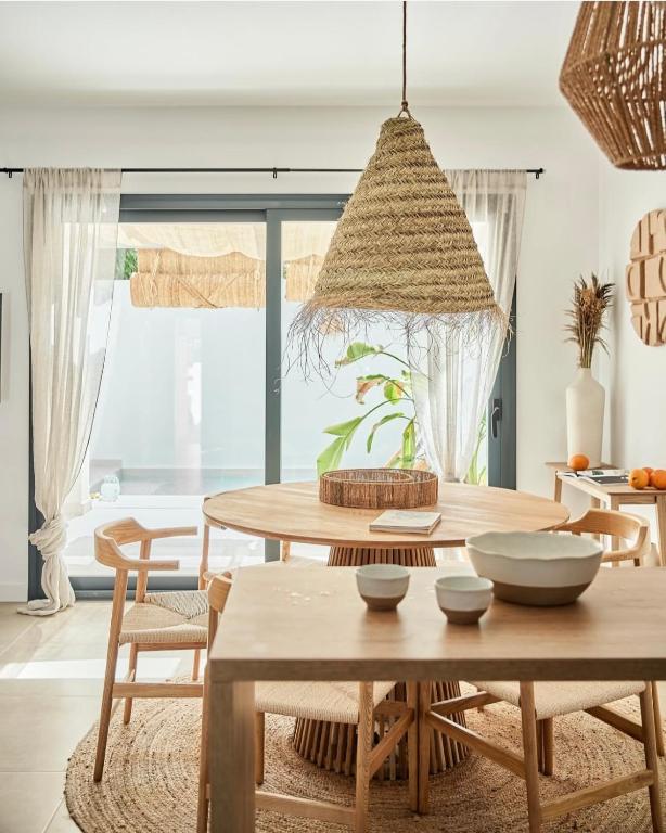 Cozy Homes Marbella - 1