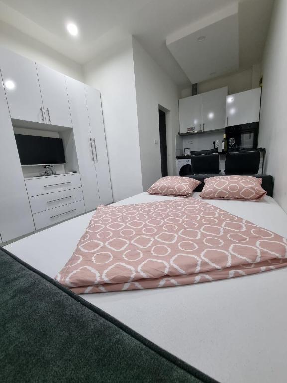 Apartman Novak - 5