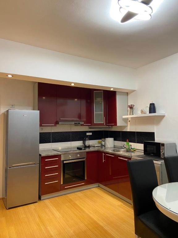 Apartman Sara - 2