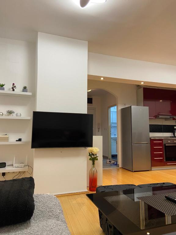Apartman Sara - 5