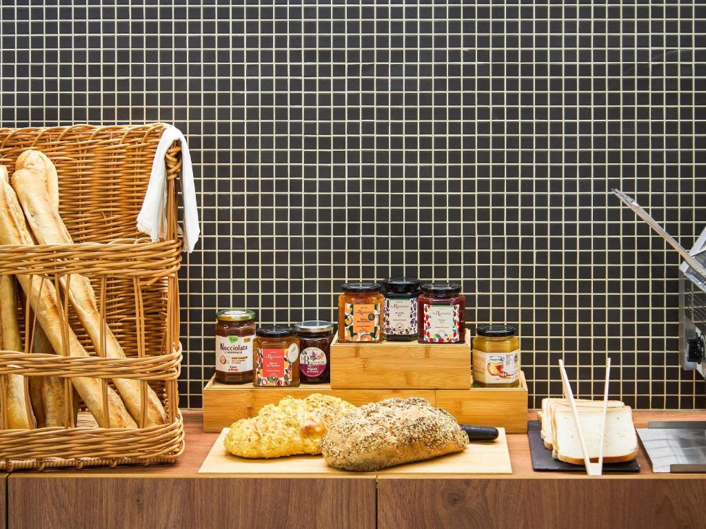 お料理のイメージ