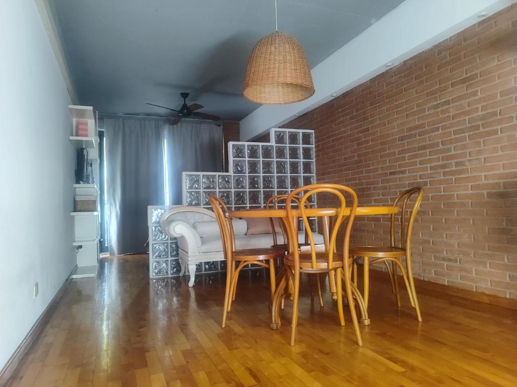 Lumina Cañitas Polo - 4