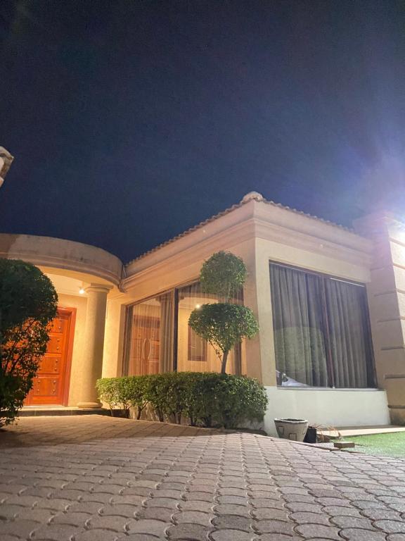 Stone Guesthouse, Gaborone