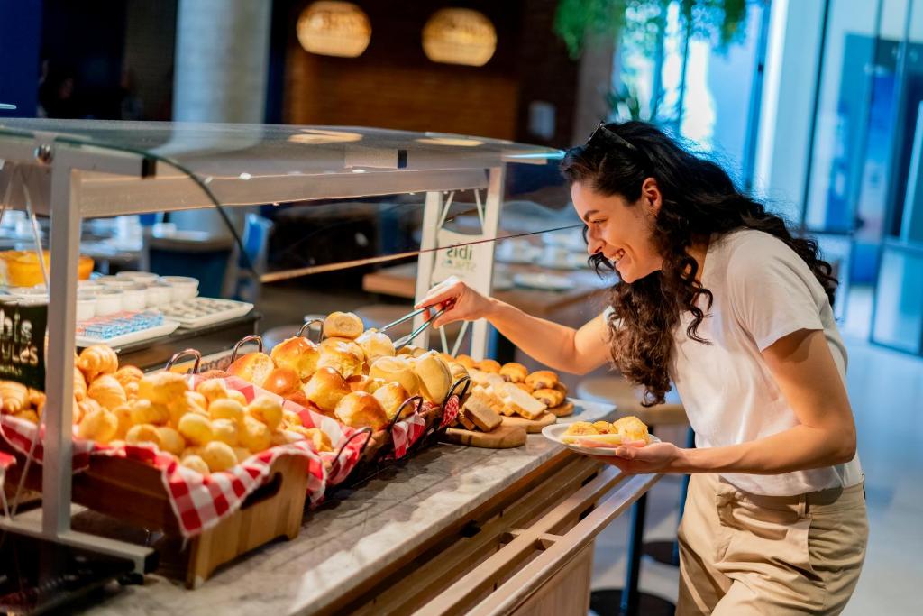 お料理のイメージ