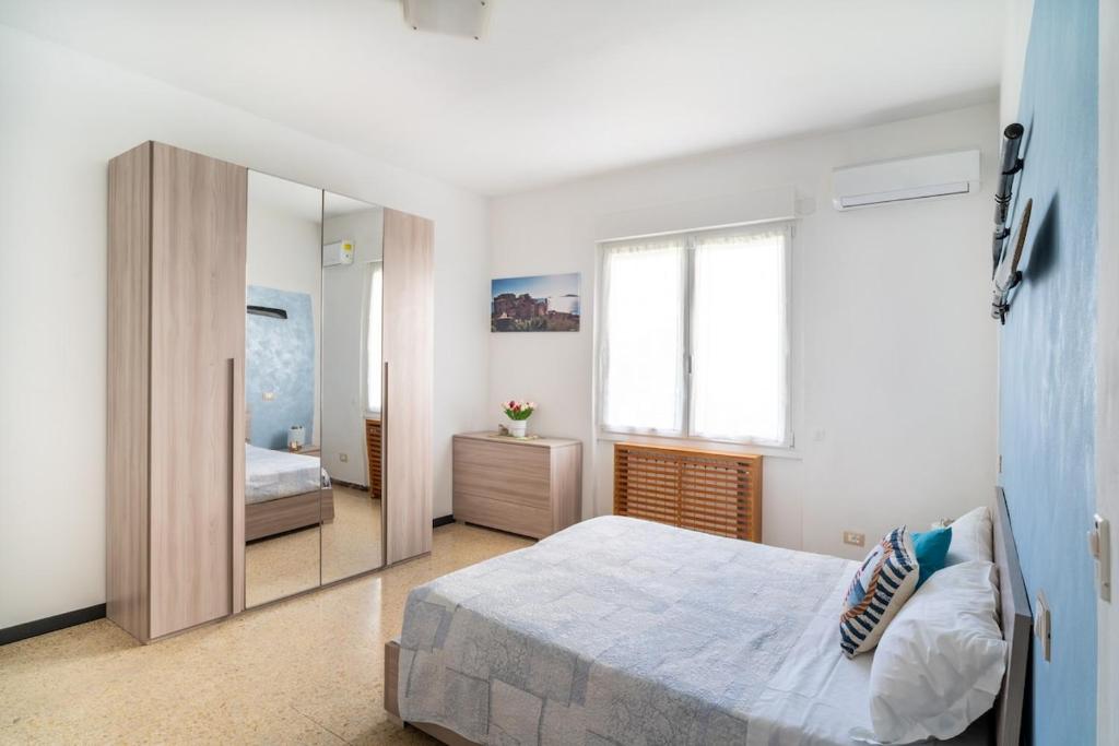 New House La Spezia - 3