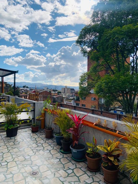 Las Aguas Experience - 5