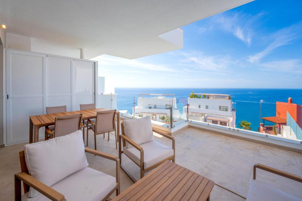 Bayview Hills Suite by Casasol - 2