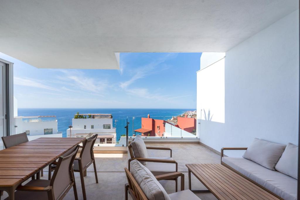 Bayview Hills Suite by Casasol - 4