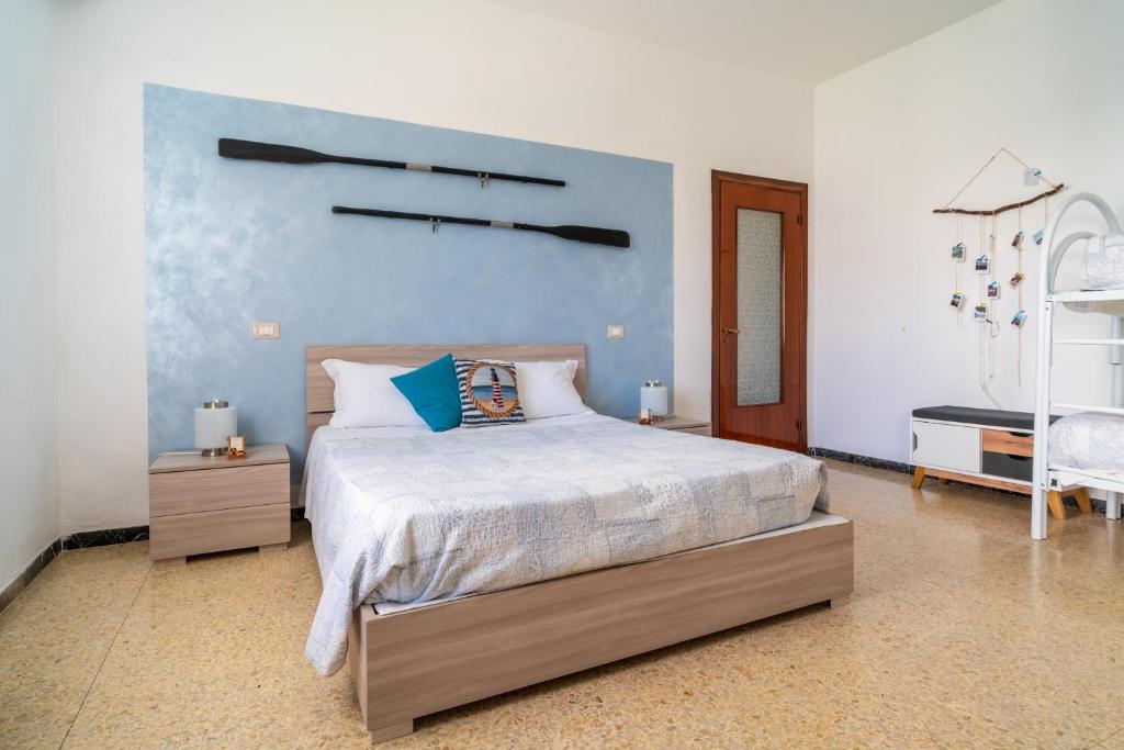 New House La Spezia - 1