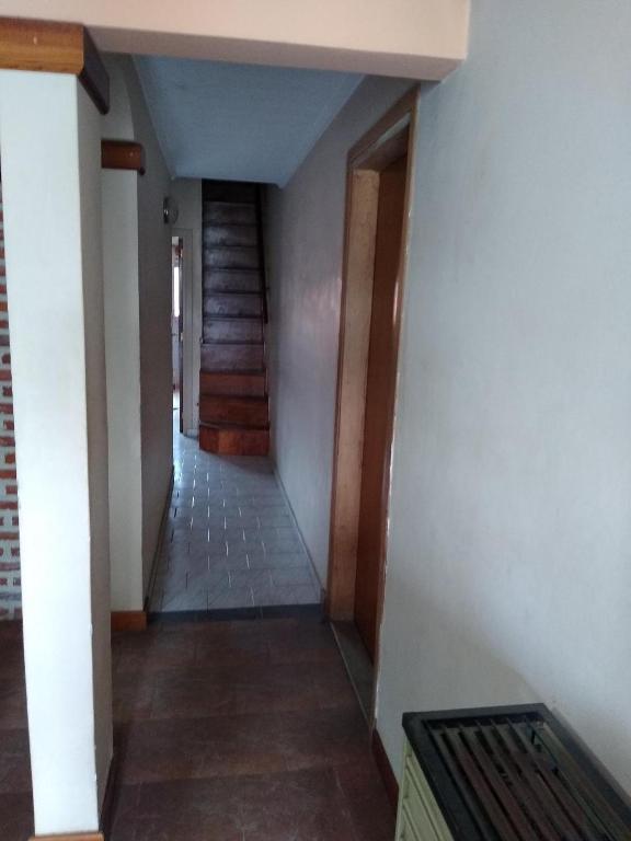 Departamento completo - 2