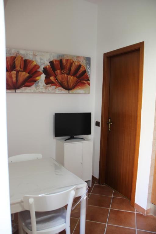 Pretty Favetti - lovely apartment in Trieste with a sea view - - 5