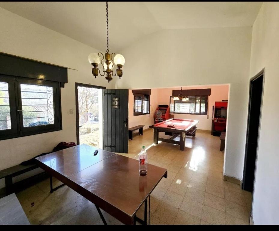 Cazona Villa Carmen - 2