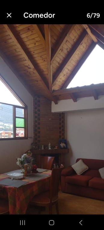 Apartamento a muy buen precio - 2
