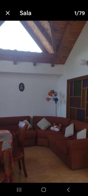 Apartamento a muy buen precio - 3