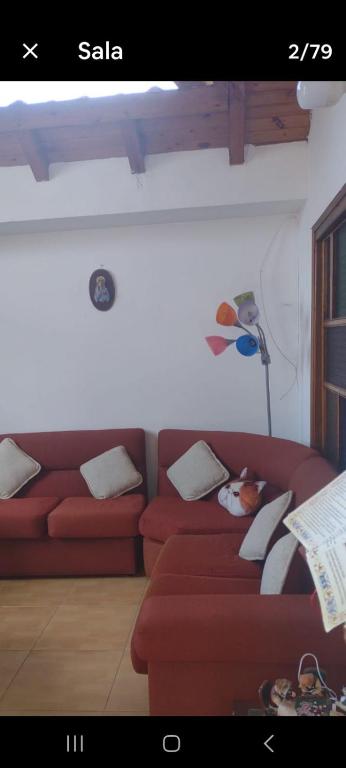 Apartamento a muy buen precio - 4