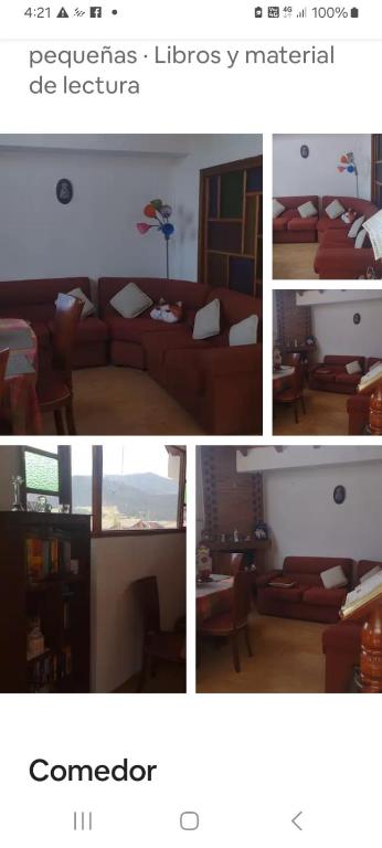 Apartamento a muy buen precio - 5