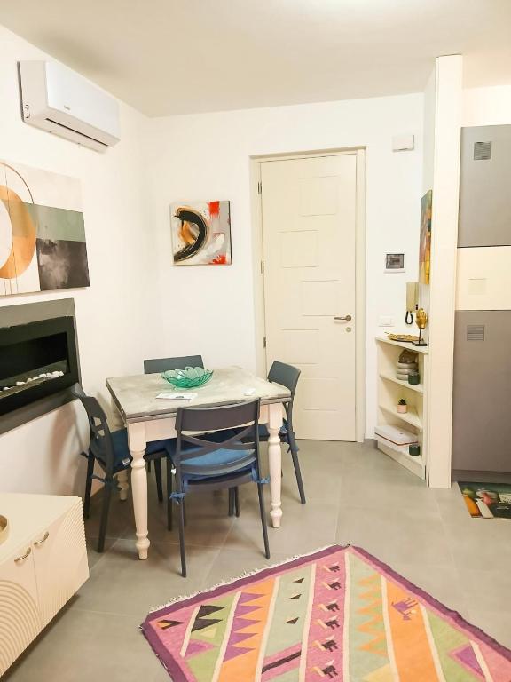 Casa Vacanze Dream&Fly,Sirmione - 5