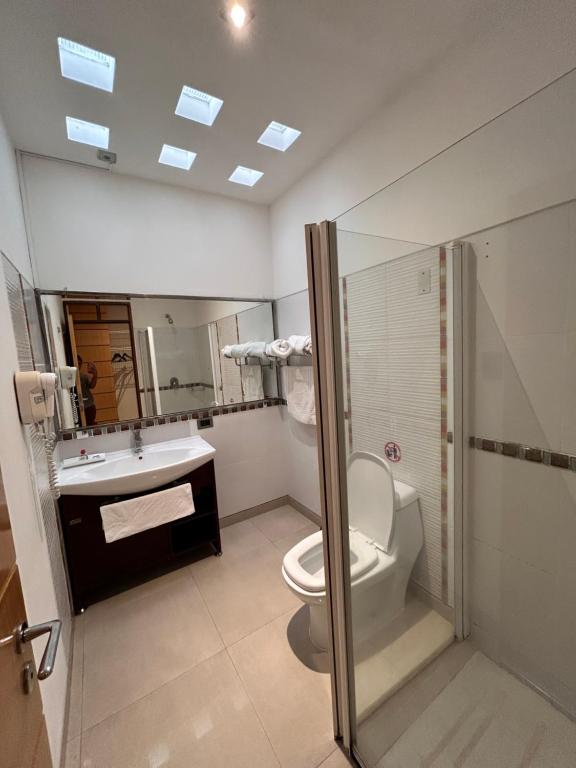 Santa Limbania Boutique Hotel - 2