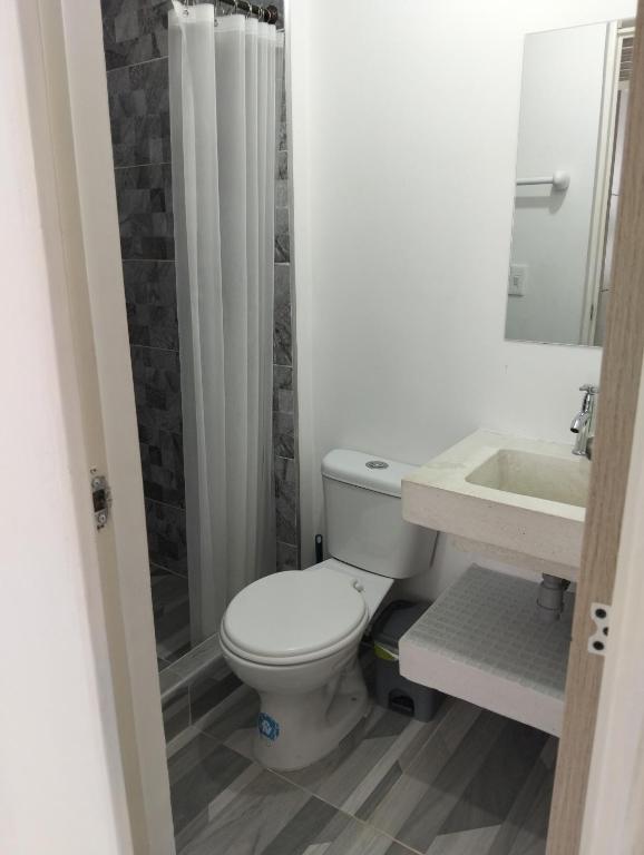 Encanto De Verano - 5