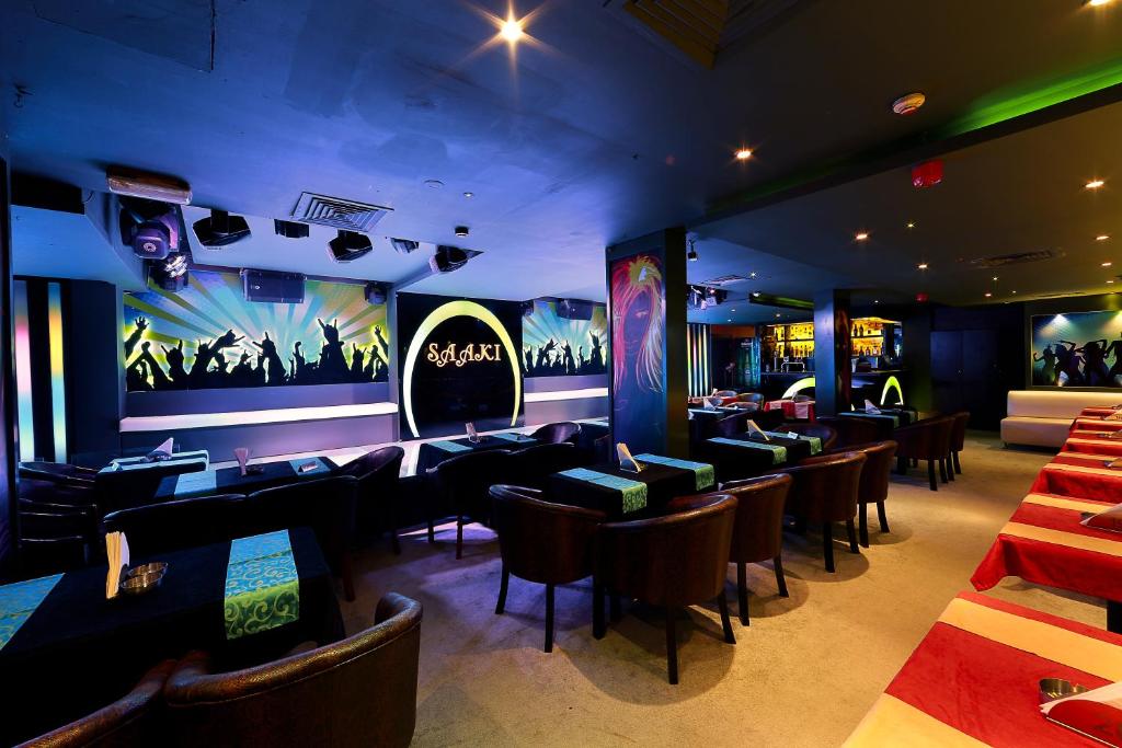 President Hotel, Dubai 2024 Updated Prices, Deals