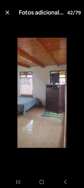 Habitación bonita acogedora buen precio - 1