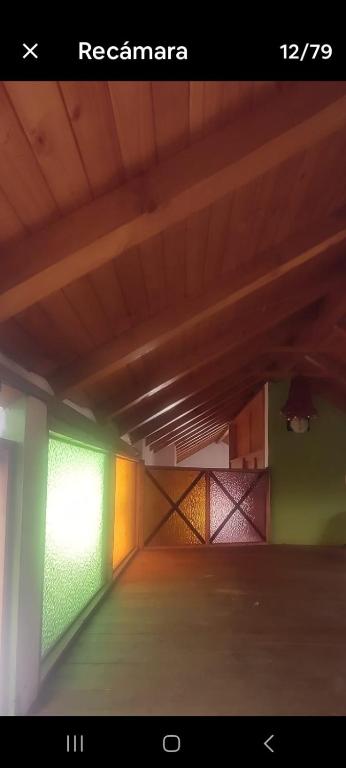 Habitación bonita acogedora buen precio - 4