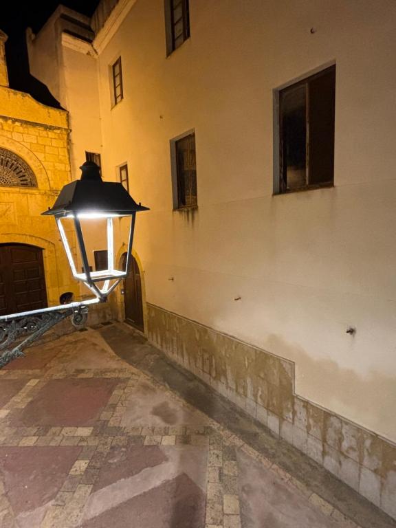Casa Salamandra - 3