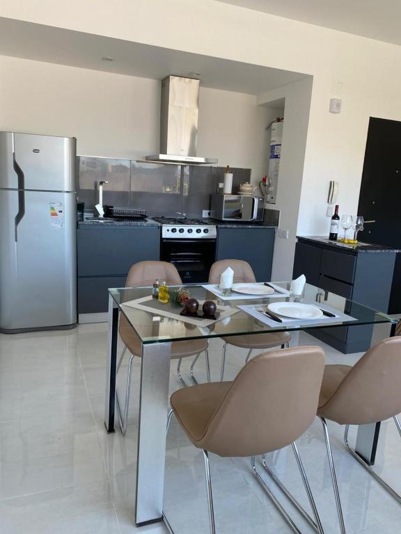 Maribuhomeystay - 1
