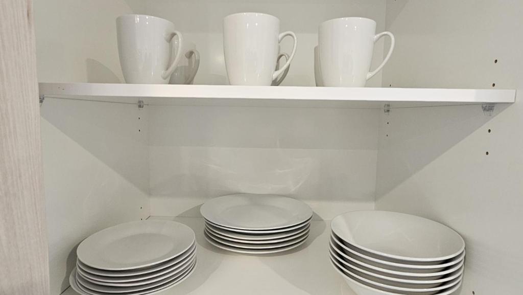 Boutique Living Te Kanawa 2BR, Auckland