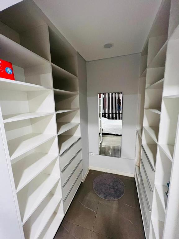 S15 Urban Studio - 2