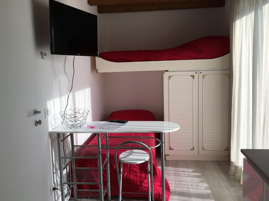 Dune Prestige & Chalets photo
