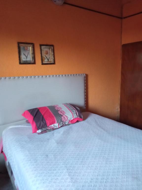 Casa con vista a las sierras en Cosquin! - 5