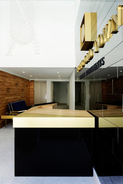 Porto Old Town – Tourism Apartments — Hotel in Porto