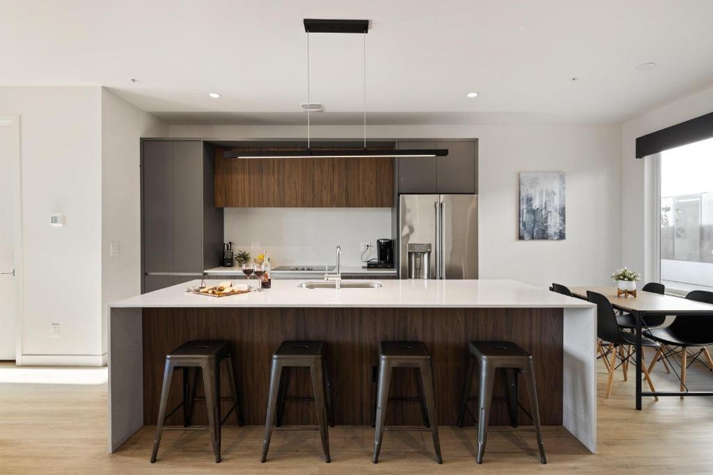 Maya - Heart of Old Town - Community Hot Tub, Scottsdale