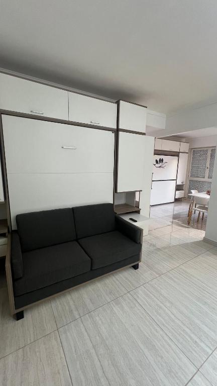 Studio Arena y Sol - MDQ Güemes - 4