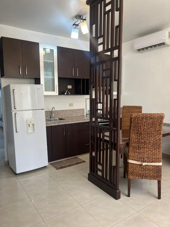 Kennedy Norte Suites - 4