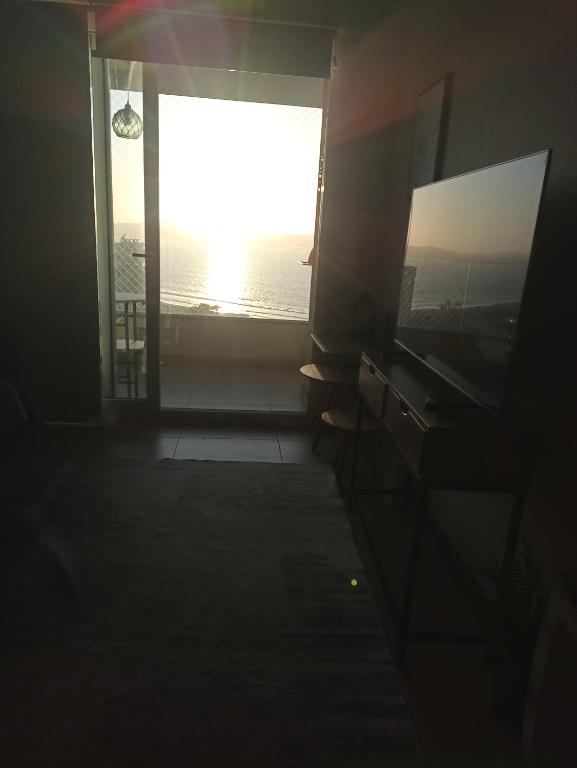 Hermoso y acogedor departamento, excelente ubicación! - 4