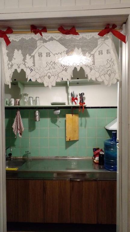 Cazona Villa Carmen2 - 4