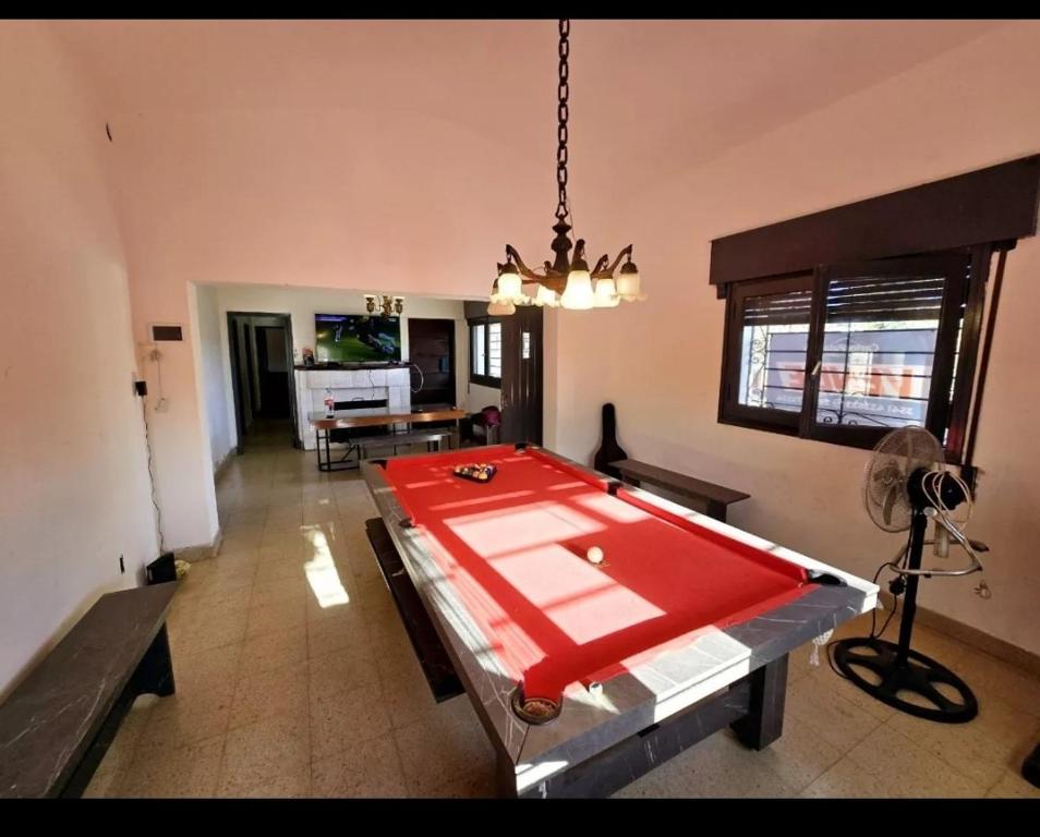 Cazona Villa Carmen2 - 5