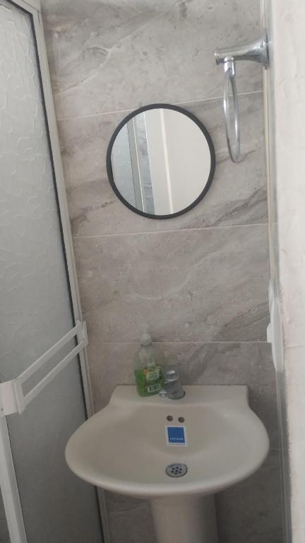 Apartamento en Palmira cerca al aeropuerto - 5