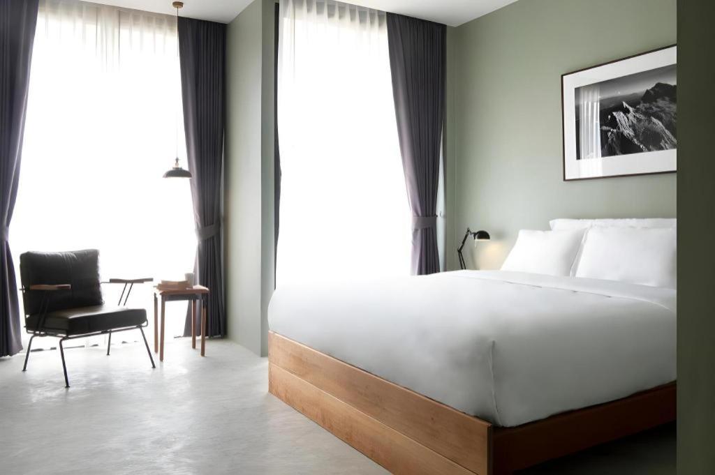 3. 랑시야 부티크 ..