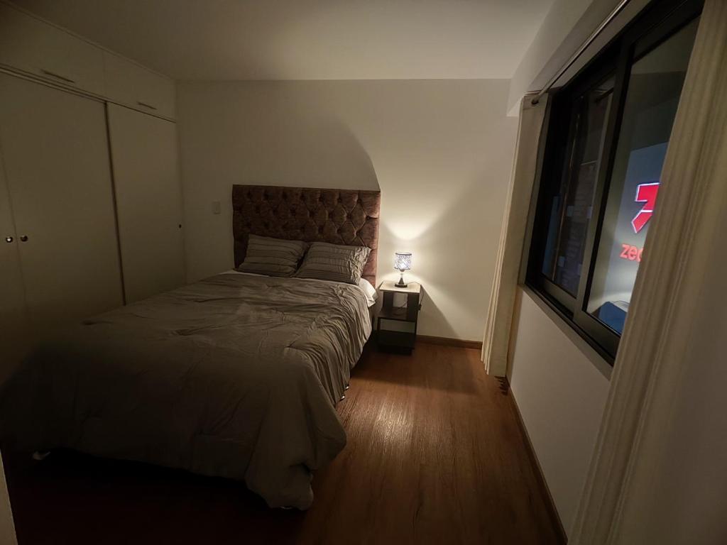 The Best Stay Cusco - DEPARTAMENTO CON UBICACIÓN TOP EN CUSCO ! - 5