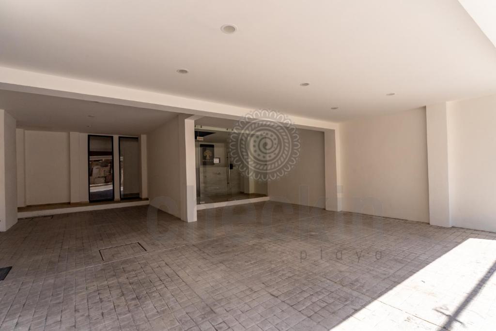 Brand new condo wPool Steps to Beach 5th - 3