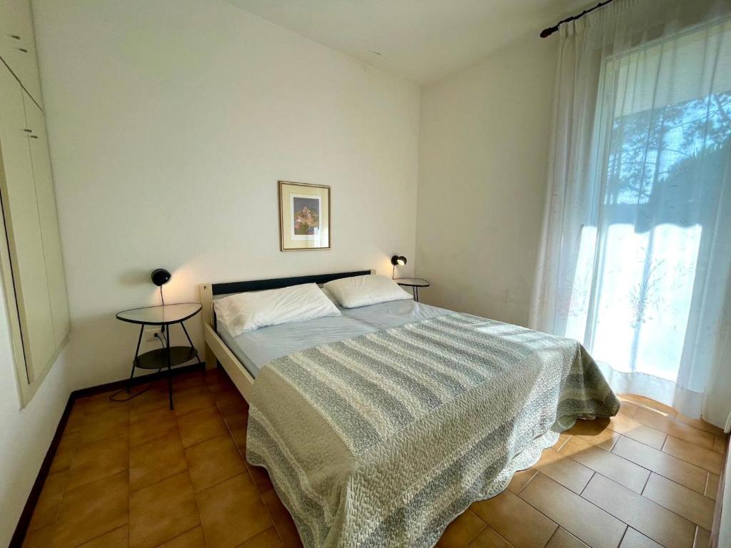 Comfortable house with shared pool - 3