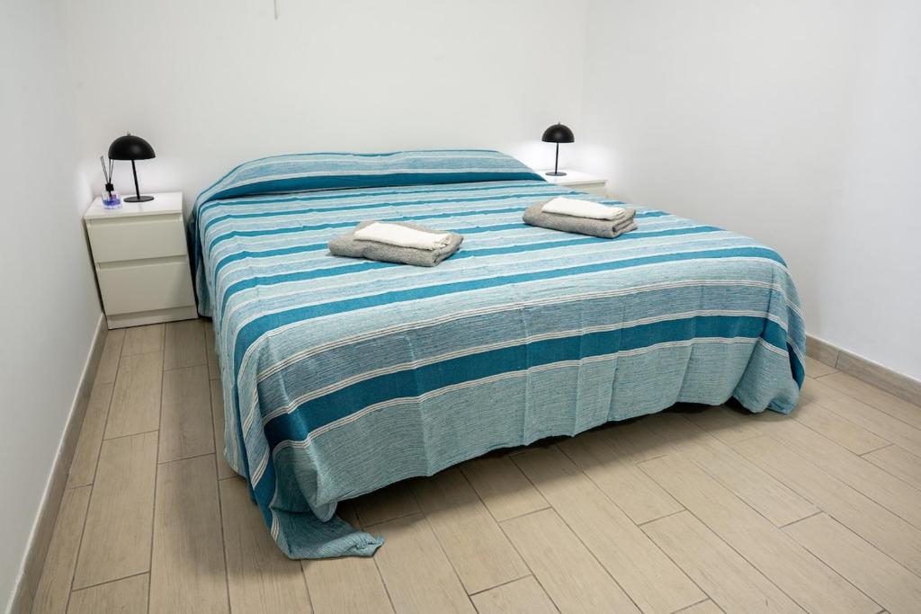 Aroma House - 4
