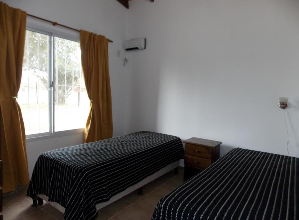 Las Casitas de Pepin - 4